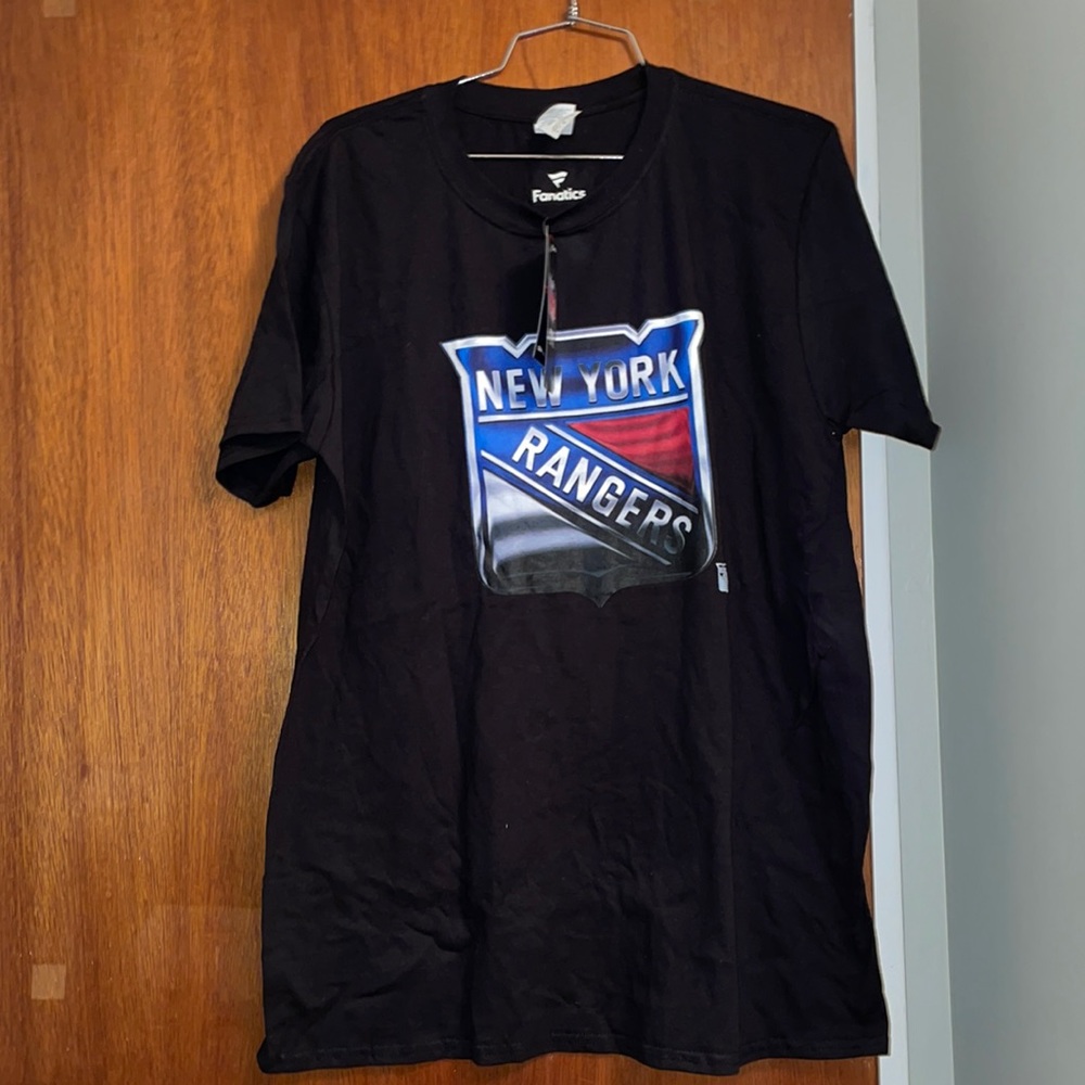 Rangers Tee